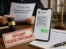 Суд признал кредит недействительным по СМС одобрению