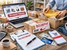 Возврат товара онлайн в интернет-магазин